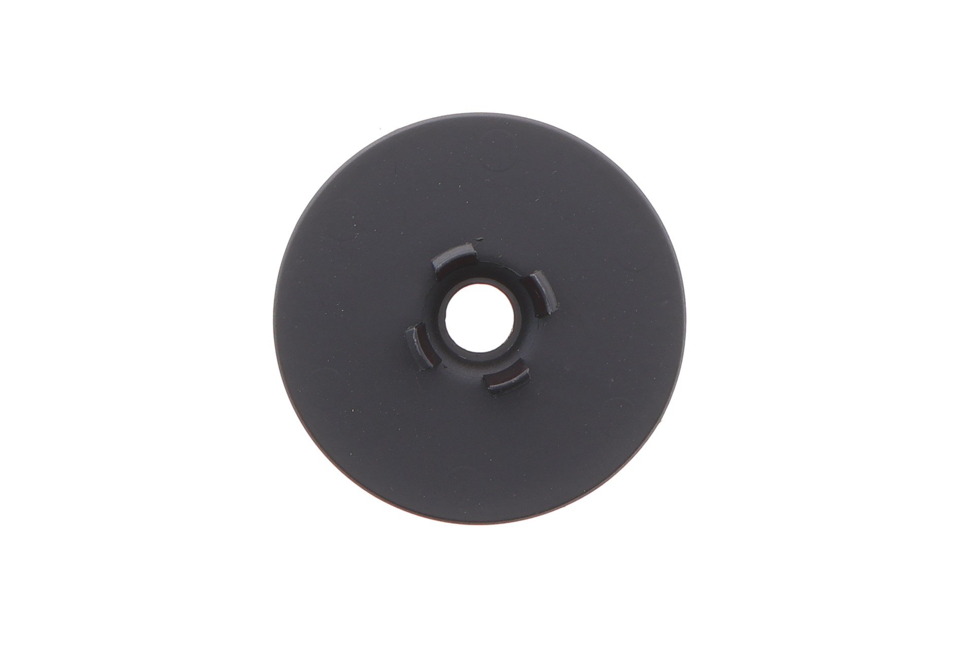 FOF10060 KAVO PARTS